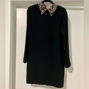 Gorgeous Jucca dress